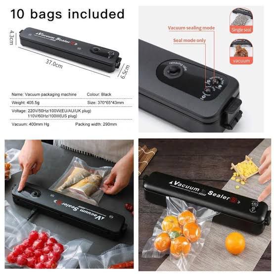 automatic-vacuum-sealer-food-packing-machine-electric-vacuum-sealer-machine